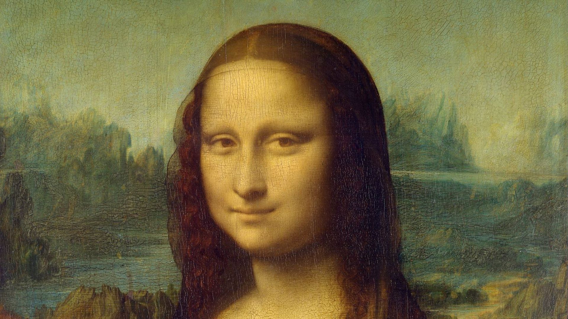 Mona Lisa zostanie przeniesiona. Obraz zniknie z sali w Luwrze