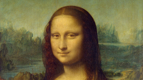 Mona Lisa zostanie przeniesiona. Obraz zniknie z sali w Luwrze