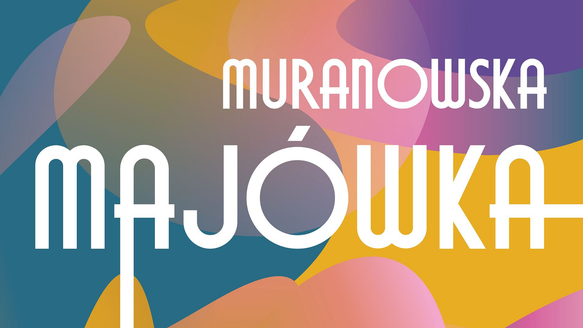 Biegiem na Zielony Muranów. Sprawdź program 4 edycji Muranowskiej Majówki 