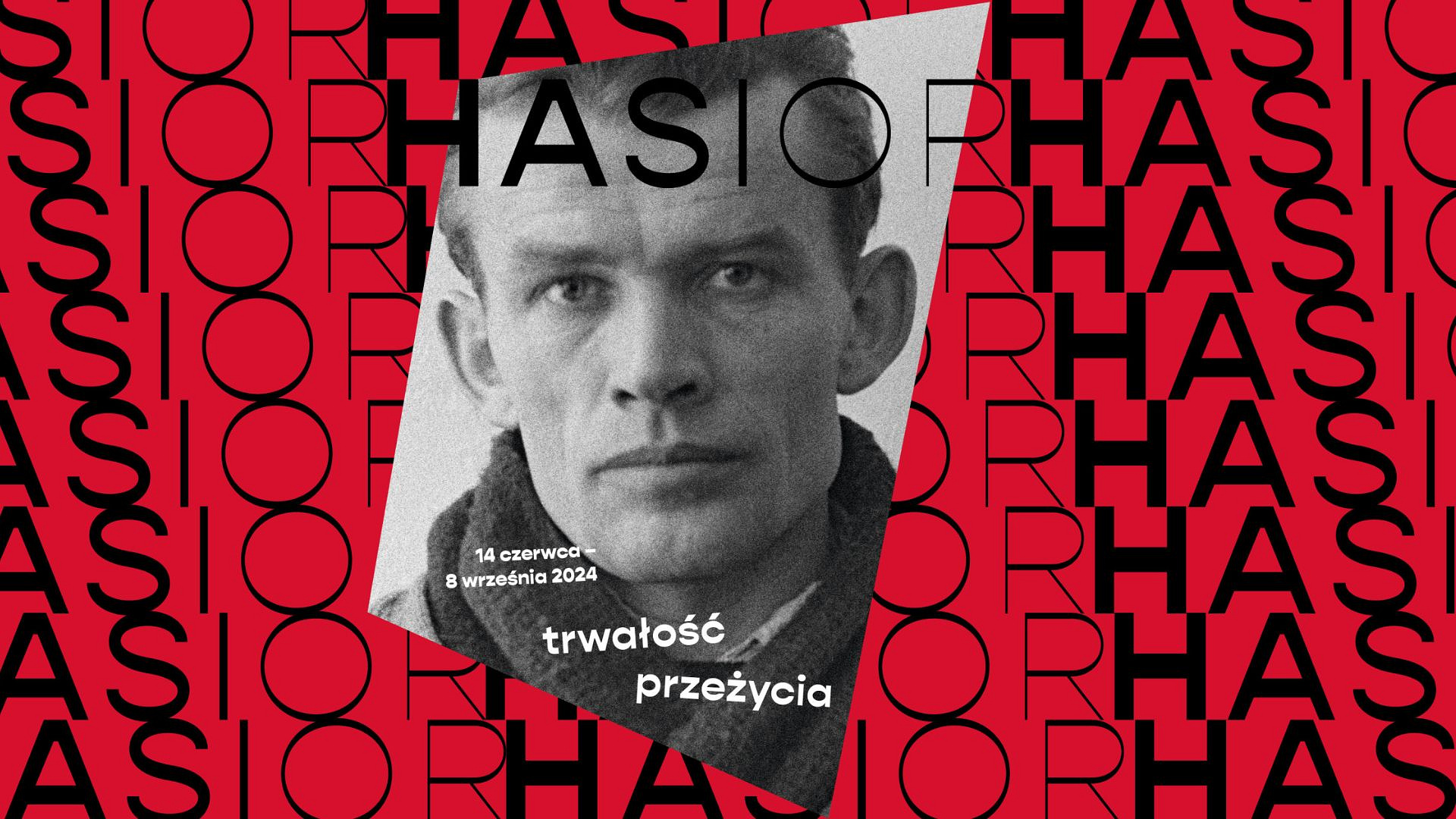 „Władysław Hasior. Trwałość przeżycia”. Wystawa na Zamku Królewskim w Warszawie już od 14 czerwca