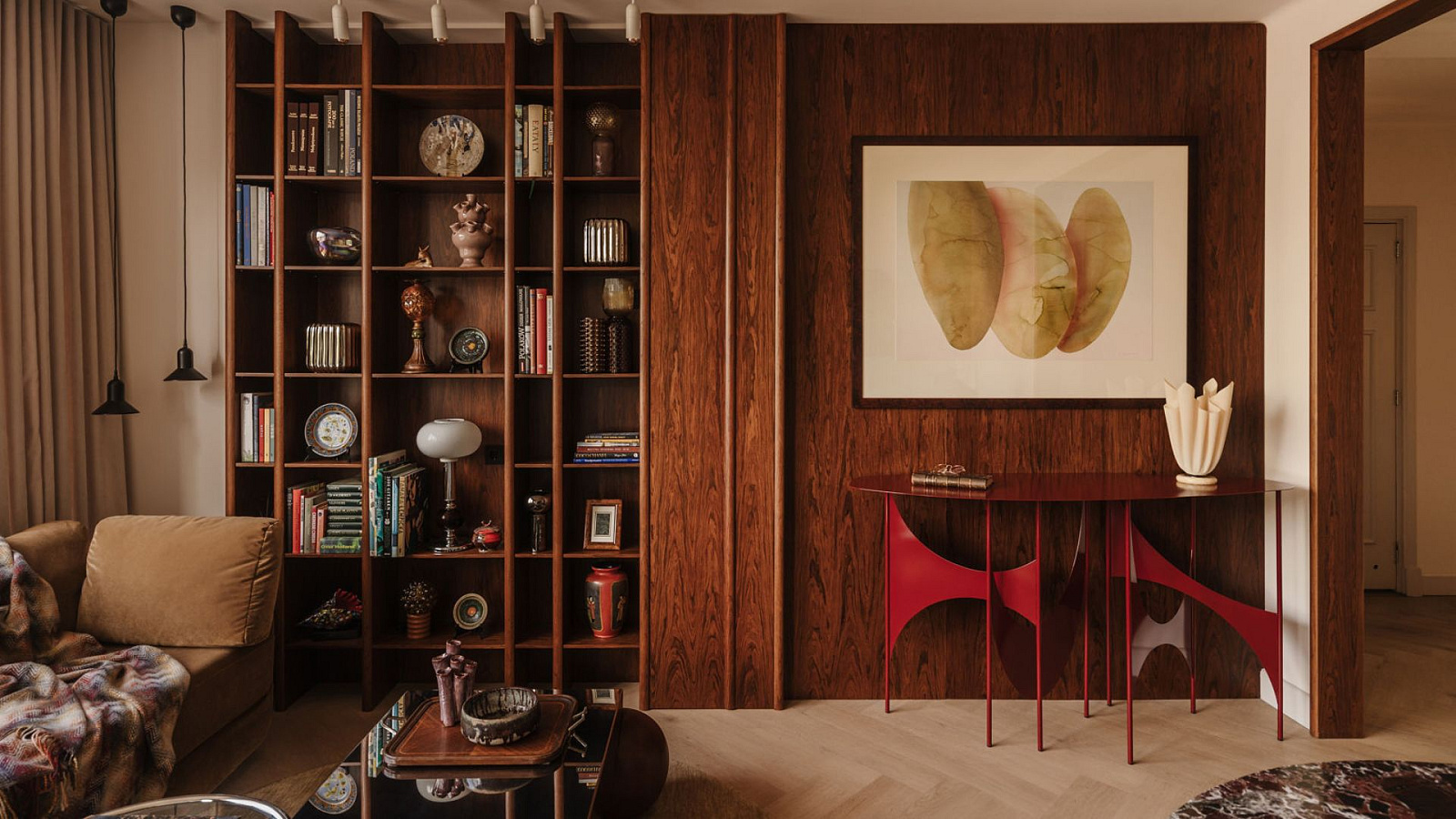 Magazyn o designie, sztuce, architekturze - architekci, projekty ...