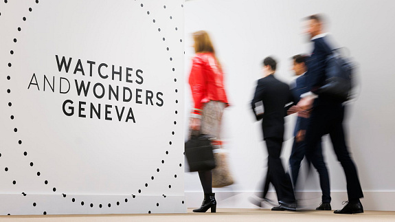Watches and Wanders 2025. Oto 4 zegarki, które podbiły nasze serca