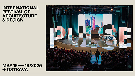 PULSE Festival 2025. Po raz pierwszy w historii kuratorem festiwalu został Polak