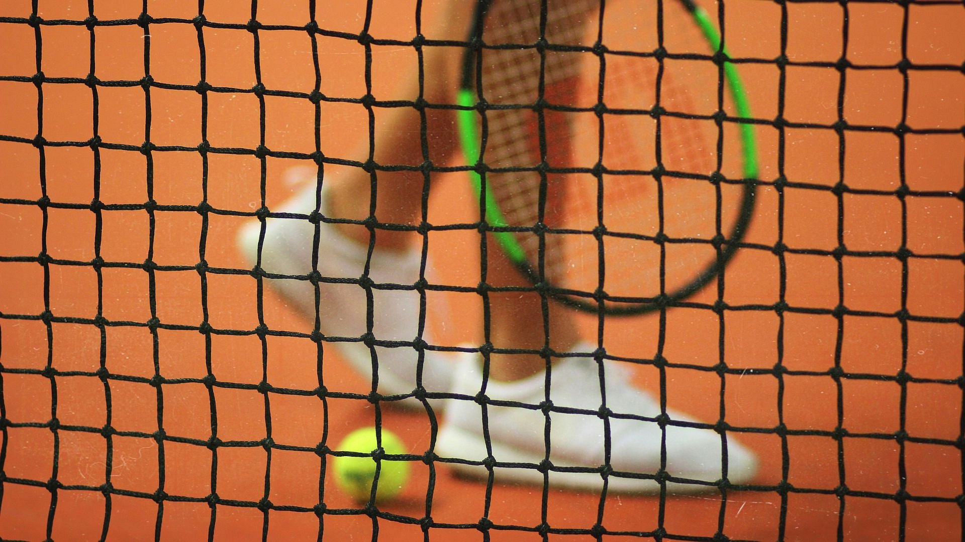 Marka Haier oficjalnym partnerem Roland-Garros 2025