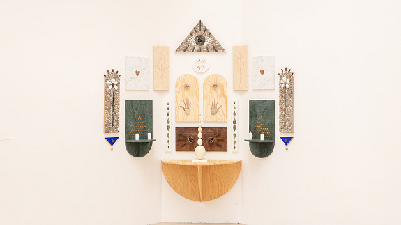 Biennale architektury w Wenecji 2025: najciekawsze wystawy