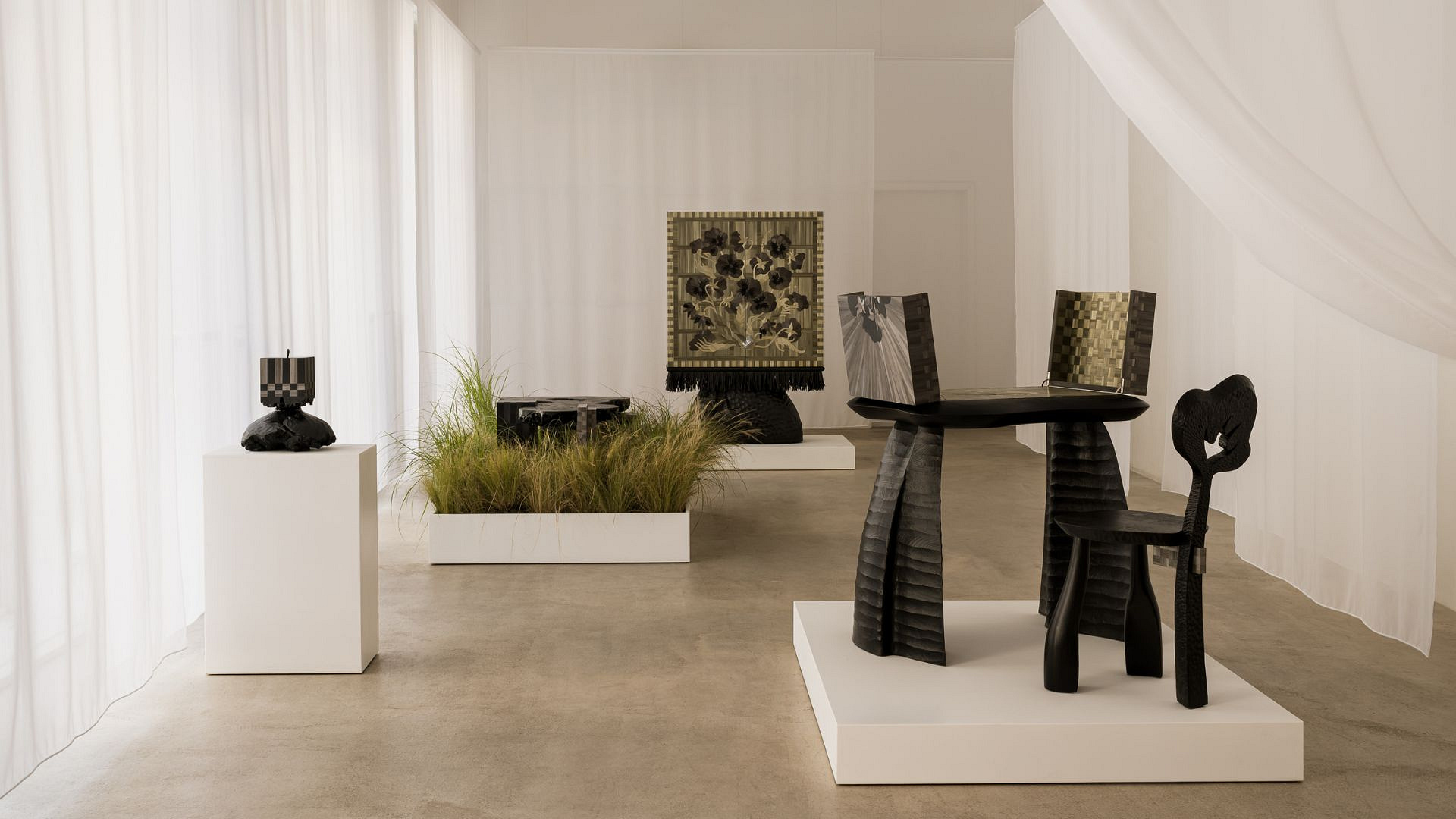 W ten weekend rusza 15. edycja Warsaw Gallery Weekend 2025