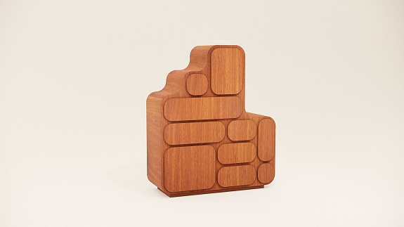 Willett: dziecięca ciekawość świata 