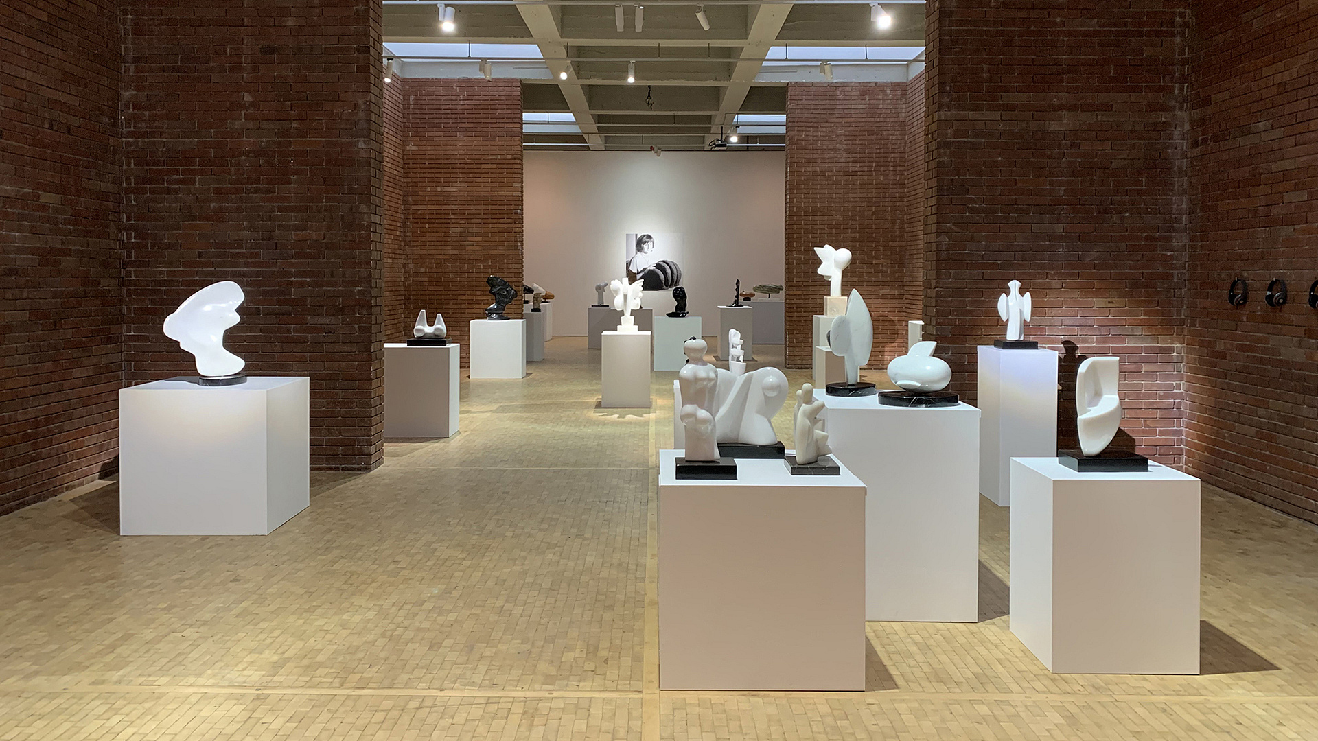 Legenda z Pietrasanta