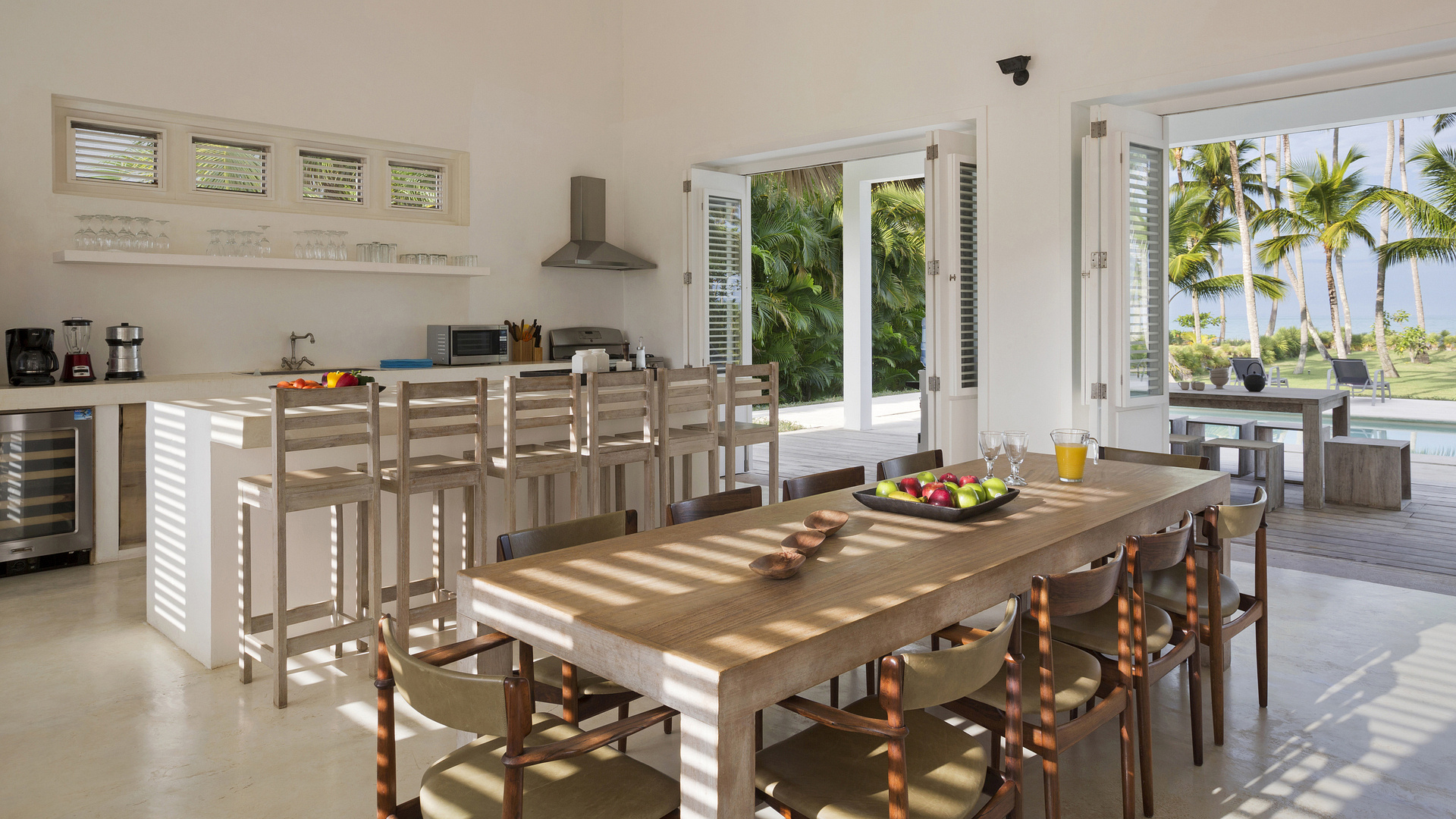 Więcej niż wakacje – The Hedonist Collection 