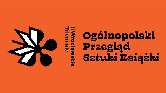 Ogólnopolski Przegląd Sztuki Książki 2025. Zobacz wystawę w Pawilonie Czterech Kopuł we Wrocławiu