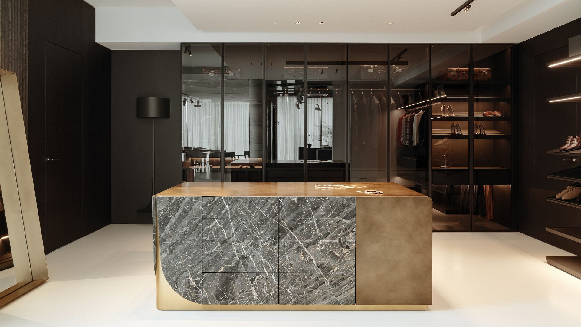 Marka ZAJC nagrodzona w Archiproducts Design Awards trzeci raz z rzędu