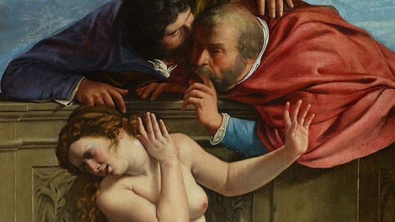 Dwie wystawy w MSN, których nie możesz przegapić: „Kwestia kobieca 155-2025” i „Miasto kobiet”