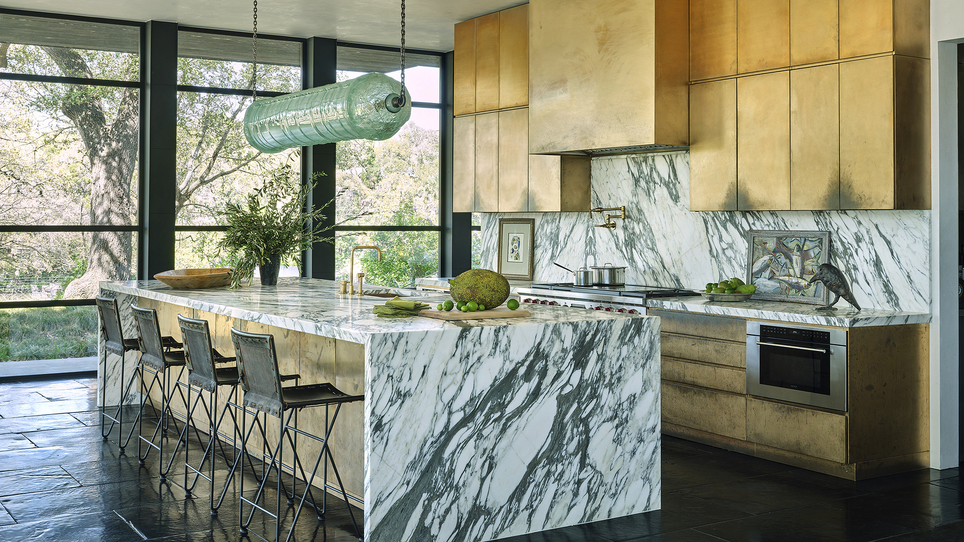 Idzie nowa rzeczywistość – wywiad 