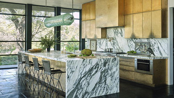 Idzie nowa rzeczywistość – wywiad 