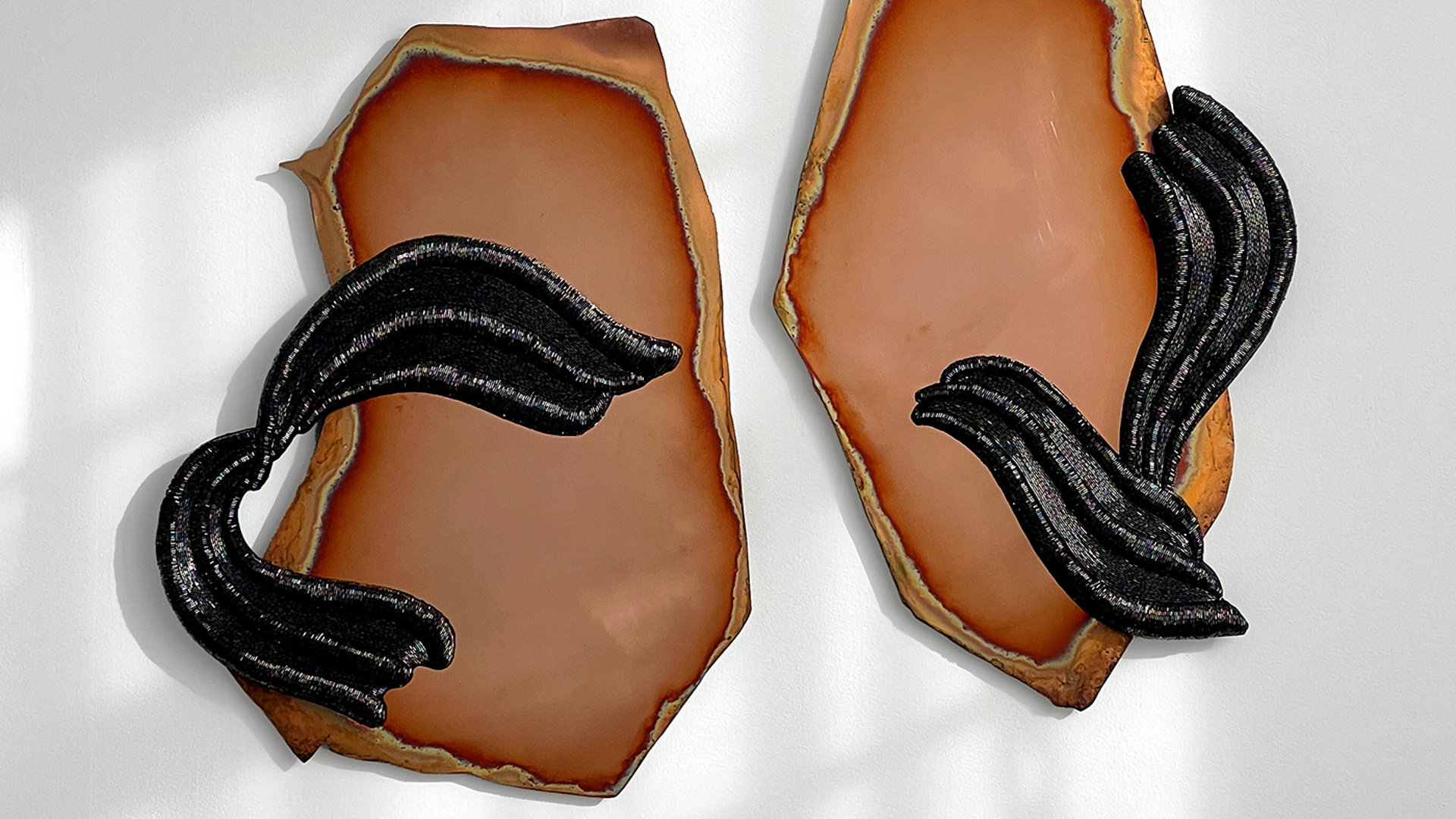 Pełne zanurzenie – piękno według Marijke De Cock