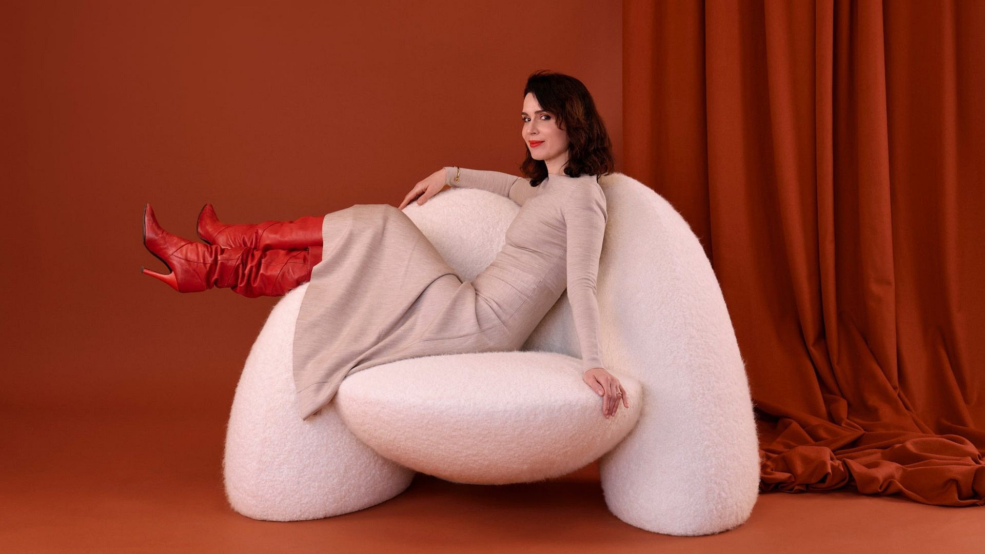 7 projektantów i architektów z listy AD100 z Europy Środkowo-Wschodniej