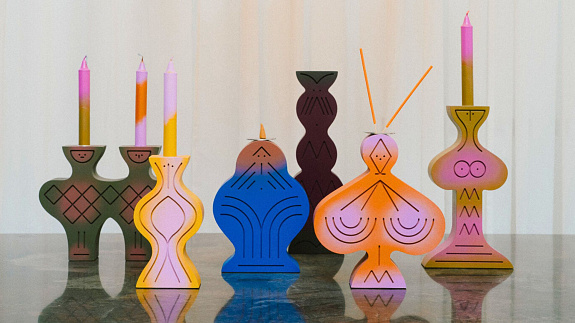 Prezenty świąteczne inspirowane listą AD100 2026