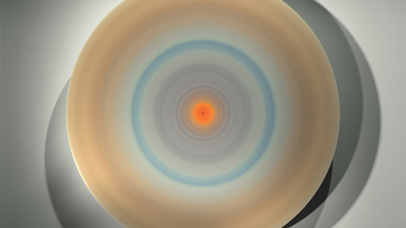 Podszerstek zjawisk – o twórczości Pawła Bownika