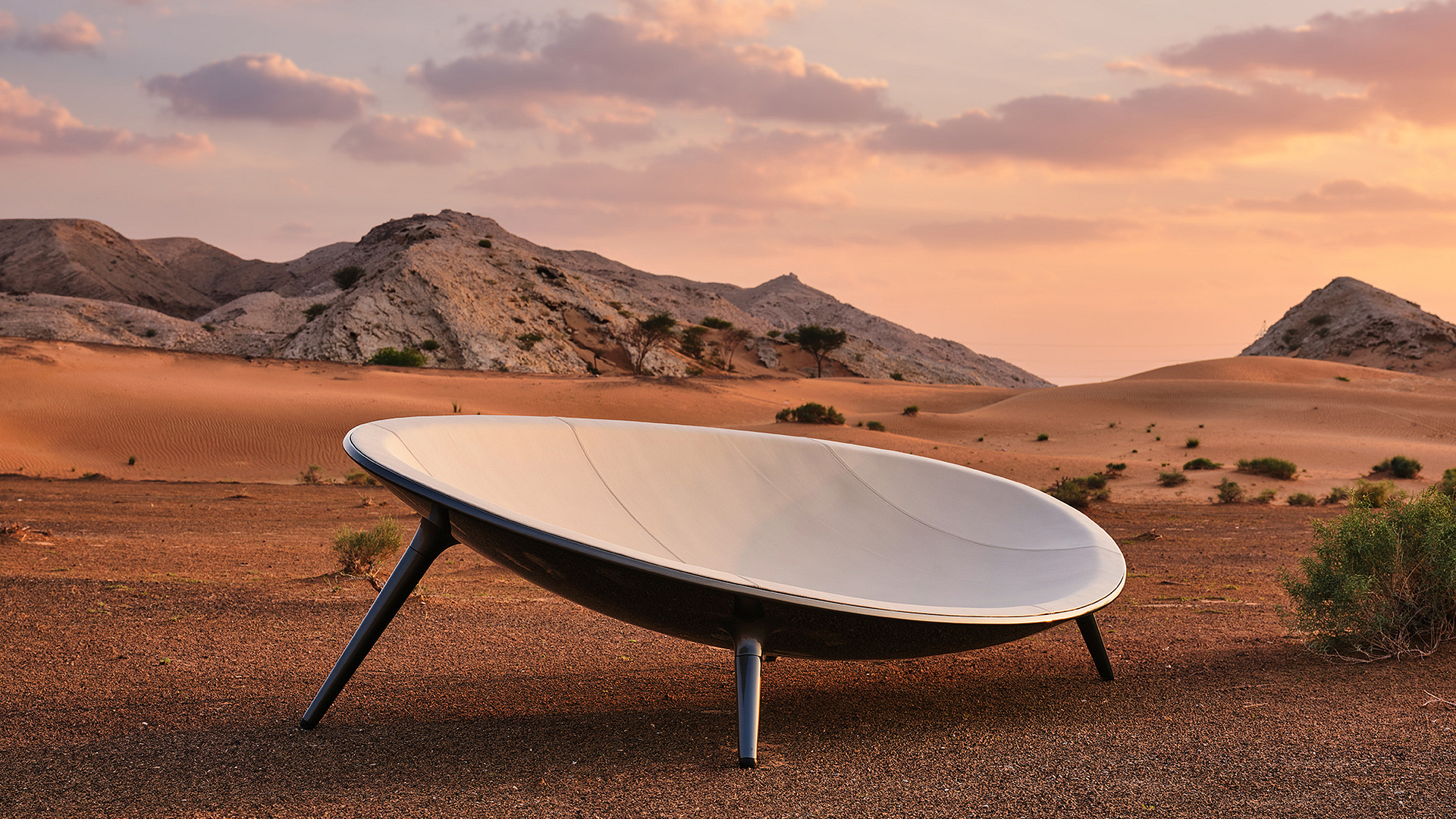 Nie tylko Nika, czyli o projektantach ze Słowenii 