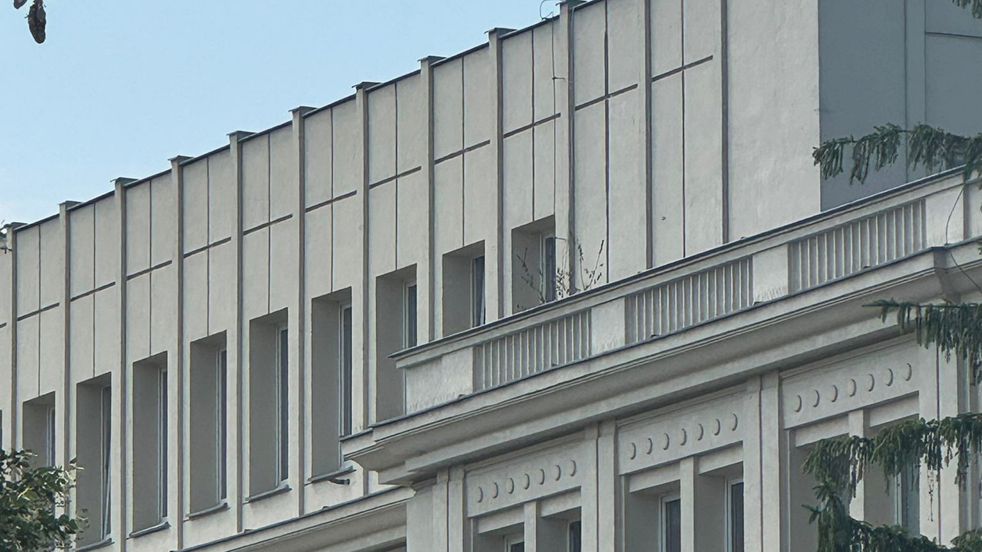 Kombinat dobrych idei