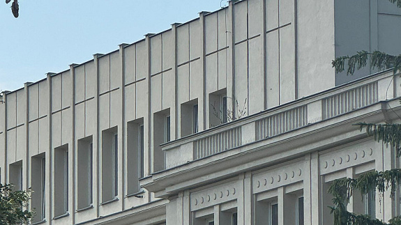 Kombinat dobrych idei