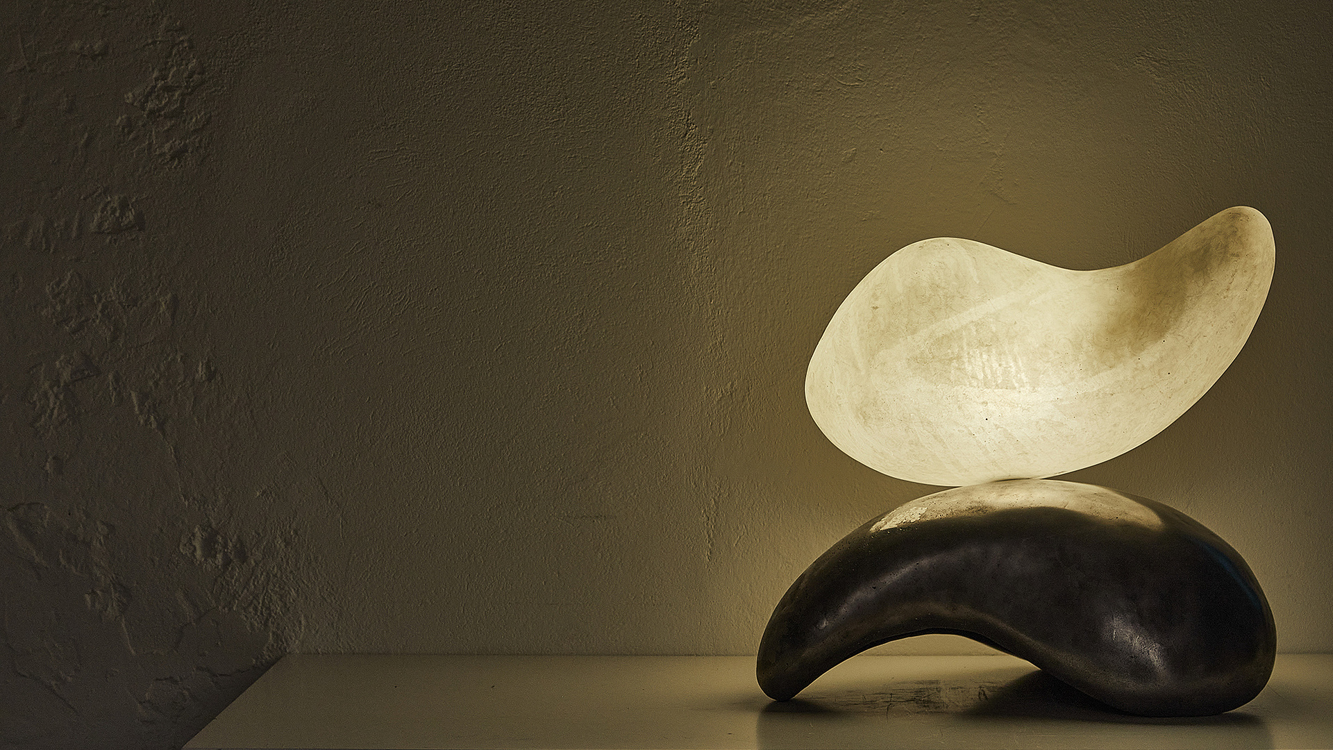 Reinkarnacja bez pompy – o twórczości Marka Bimera