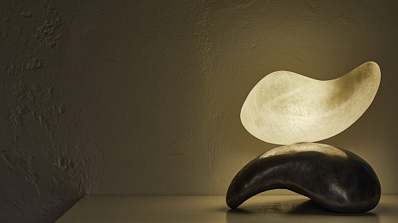 Reinkarnacja bez pompy – o twórczości Marka Bimera