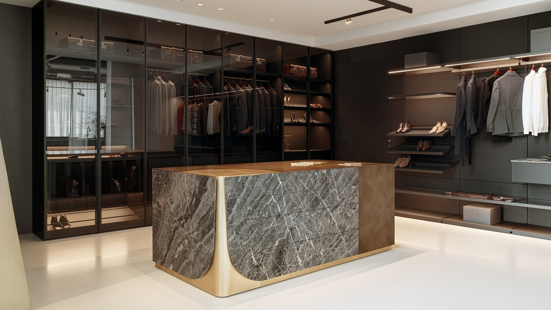 ZAJC po raz trzeci z rzędu laureatem Archiproducts Design Awards