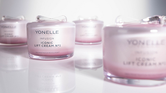 Mistrzynie długiego dystansu