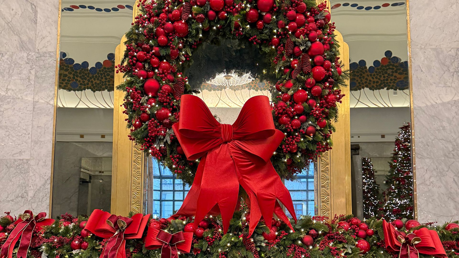 Świąteczna odsłona AD Well Designed Cocktail