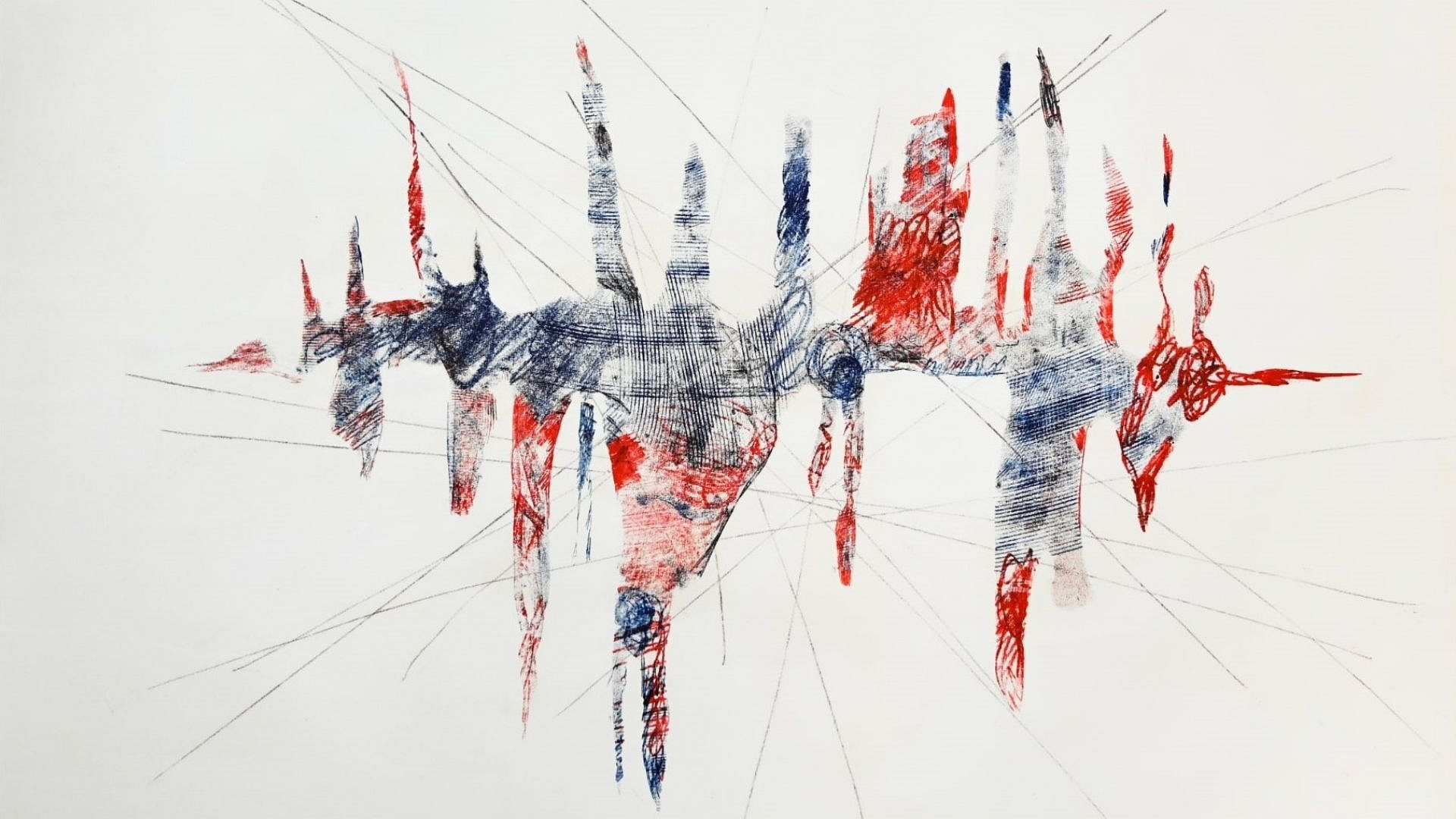 Art Warsaw Miodowa – spędź grudniowy weekend ze sztuką współczesną