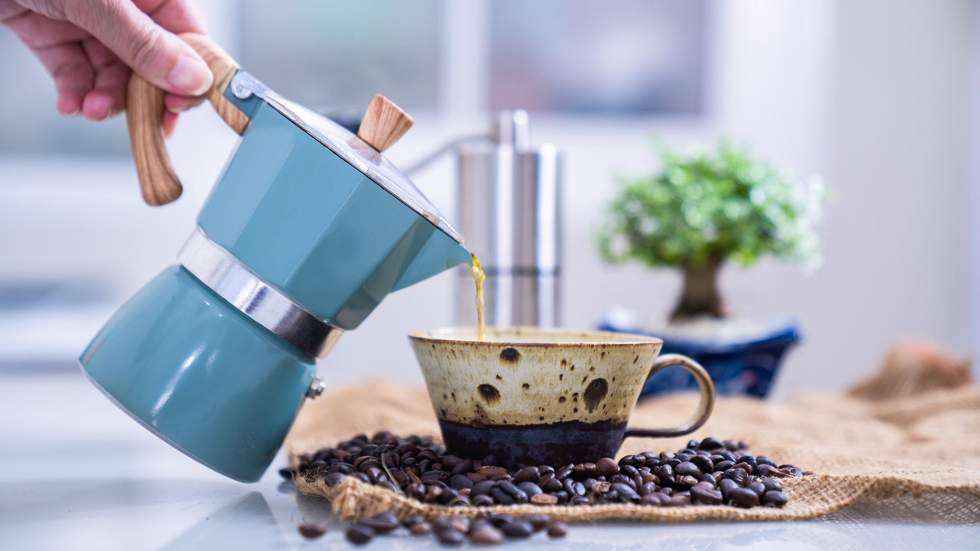 5 codziennych przedmiotów, które udowadniają, że dobry design jest wieczny