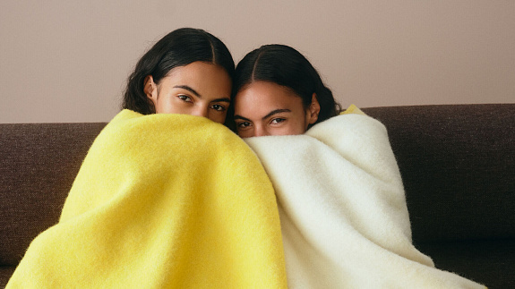 Prezenty last minute 