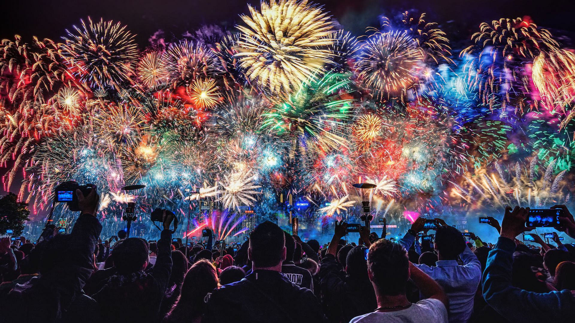 Sylwester 2025 last minute. 5 europejskich destynacji, idealnych na powitanie Nowego Roku