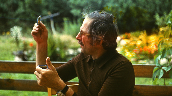 Maleńka forma wielkiej treści