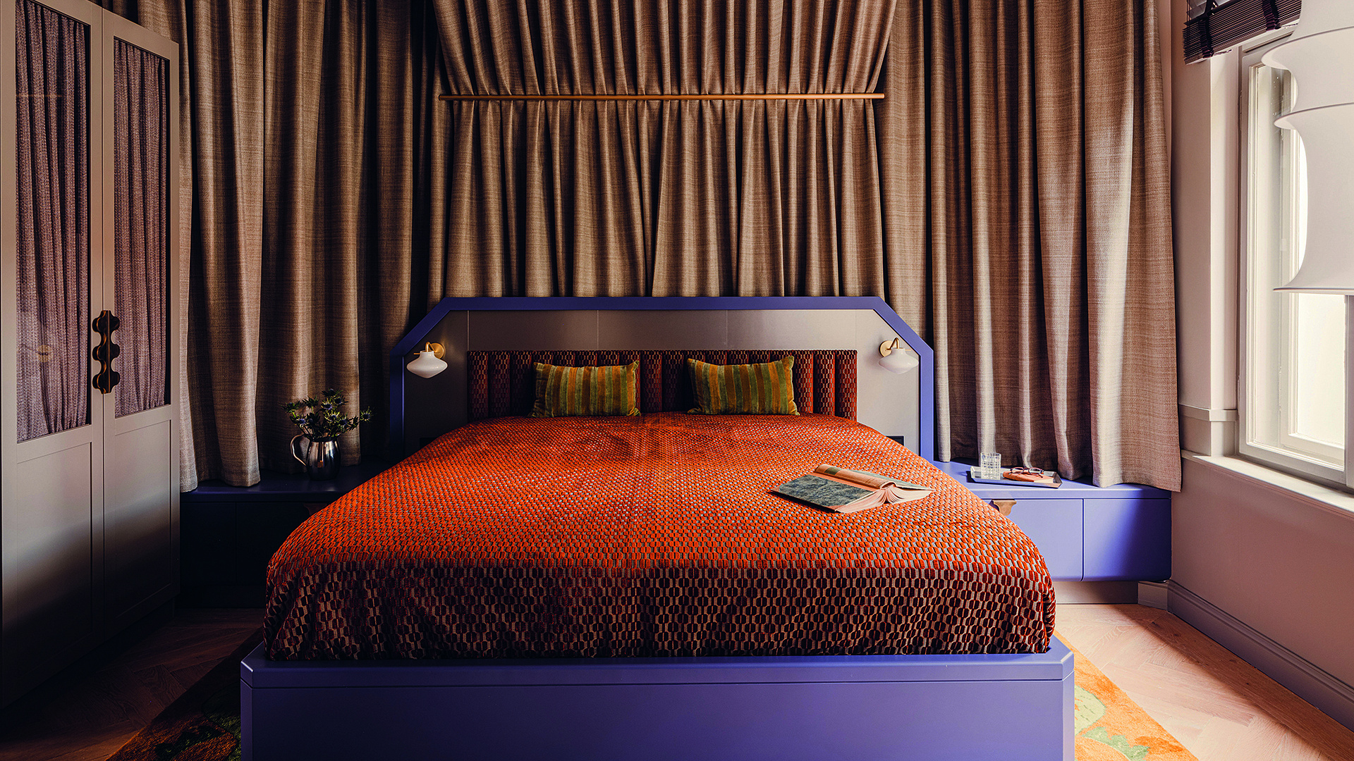 Żegnaj codzienności! Witaj, dolce vita!