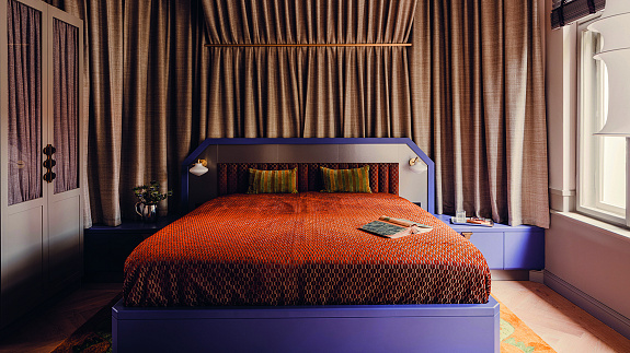 Żegnaj codzienności! Witaj, dolce vita!