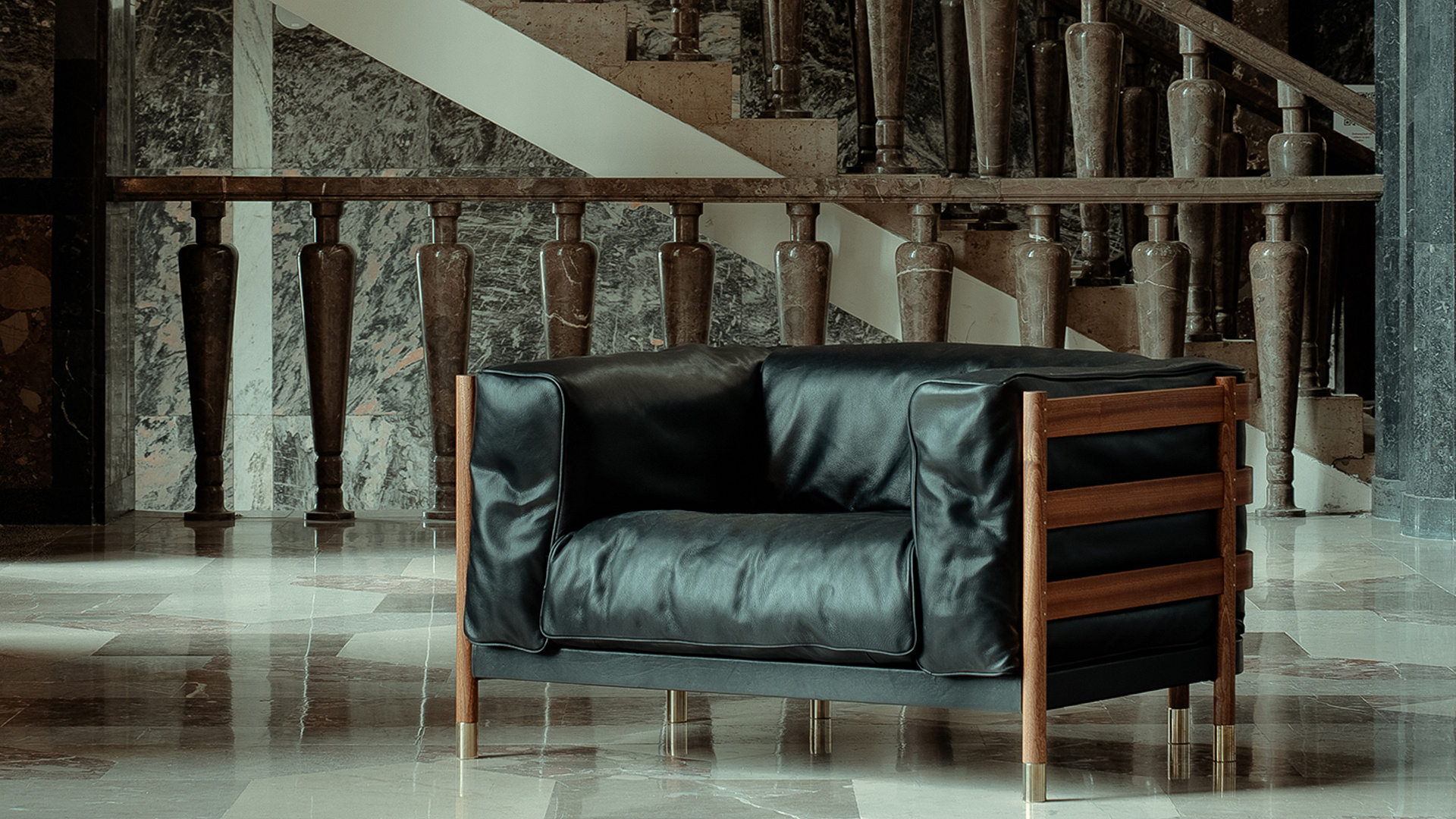 Ręka – narzędzie doskonałe