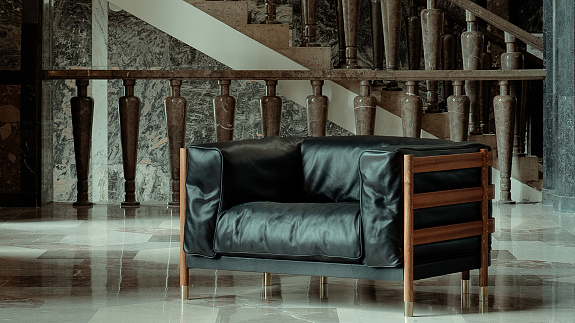 Ręka – narzędzie doskonałe