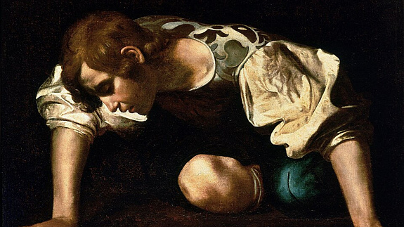 Caravaggio, Bernini, Tycjan i inni. Wystawa „Metamorfozy” w Rijksmuseum i Galleria Borghese