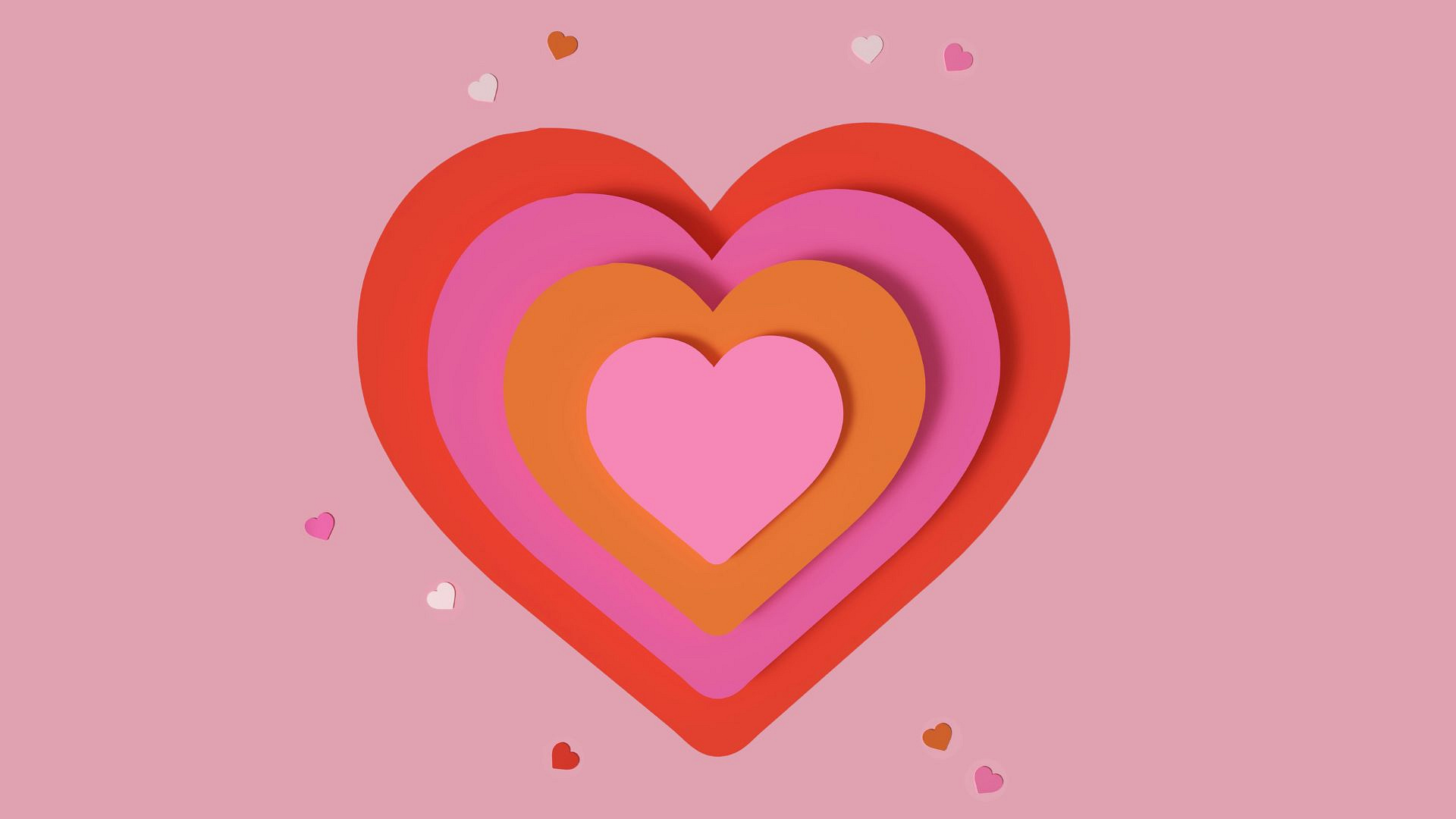 Walentynkowe Zachwyty Redakcyjne 