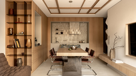 Nowe życie historycznego garnizonu