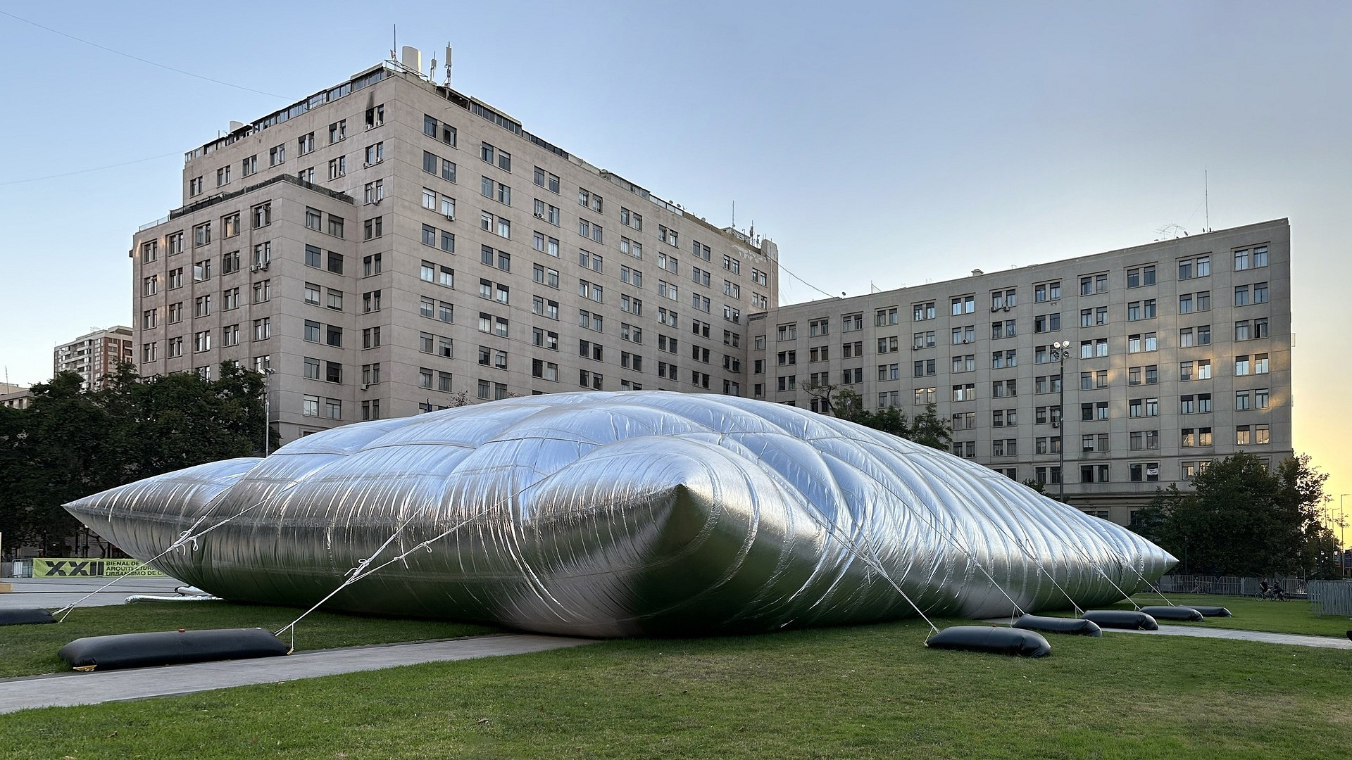 Mamy nowego laureata architektonicznego Nobla