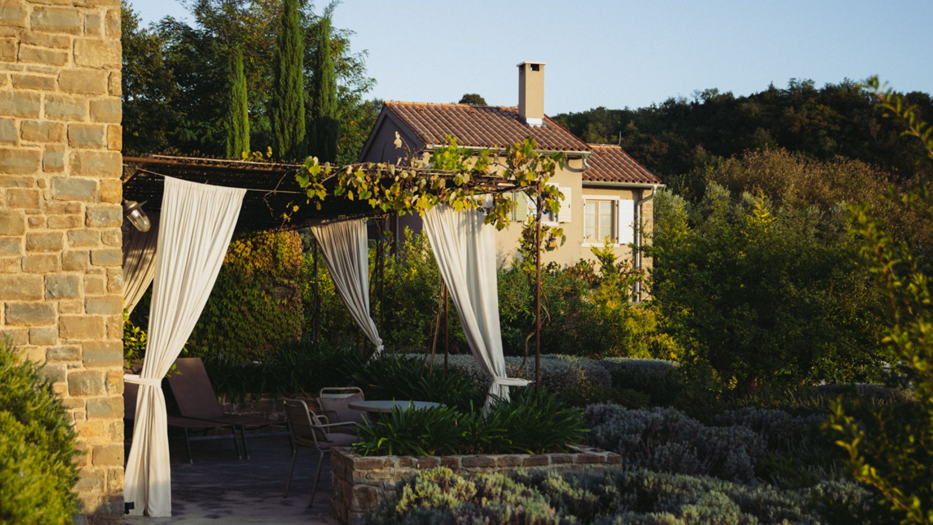 Chorwacka perełka, o której wciąż wiedzą nieliczni