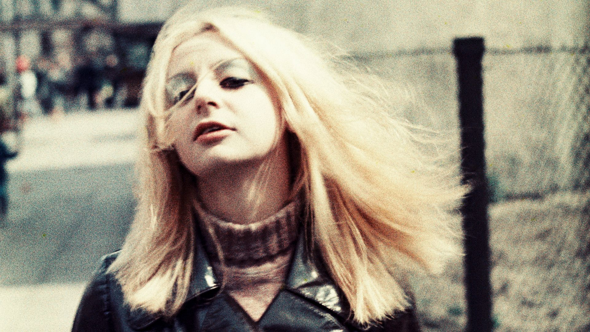 Ikona polskiej sztuki konceptualnej i feministycznej. Wystawa Ewy Partum w MOCAK