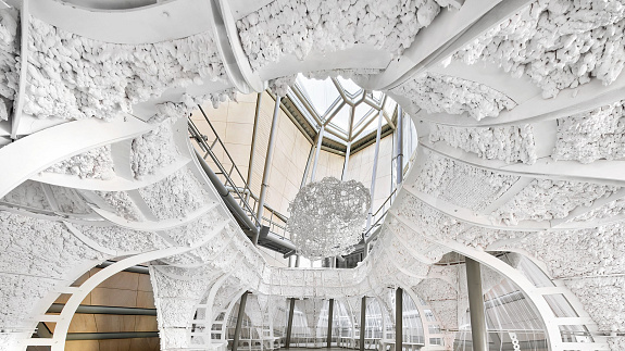 Buntownicy z wyboru. Ekomanifesty studia TAKK w służbie sprawiedliwej architektury