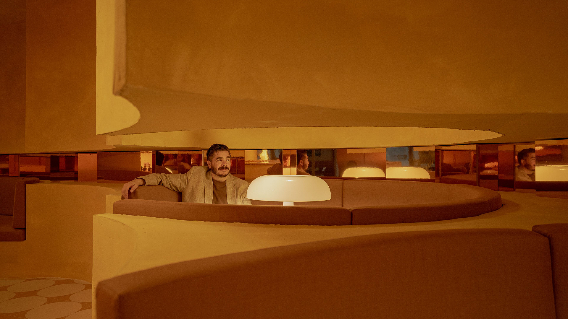 Cateto Club w Marbelli: hold dla złotej ery Costa del Sol 