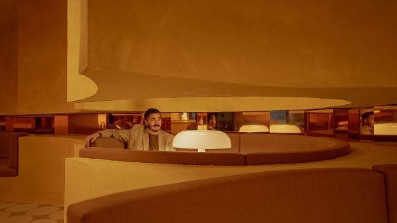 Cateto Club w Marbelli: hold dla złotej ery Costa del Sol 