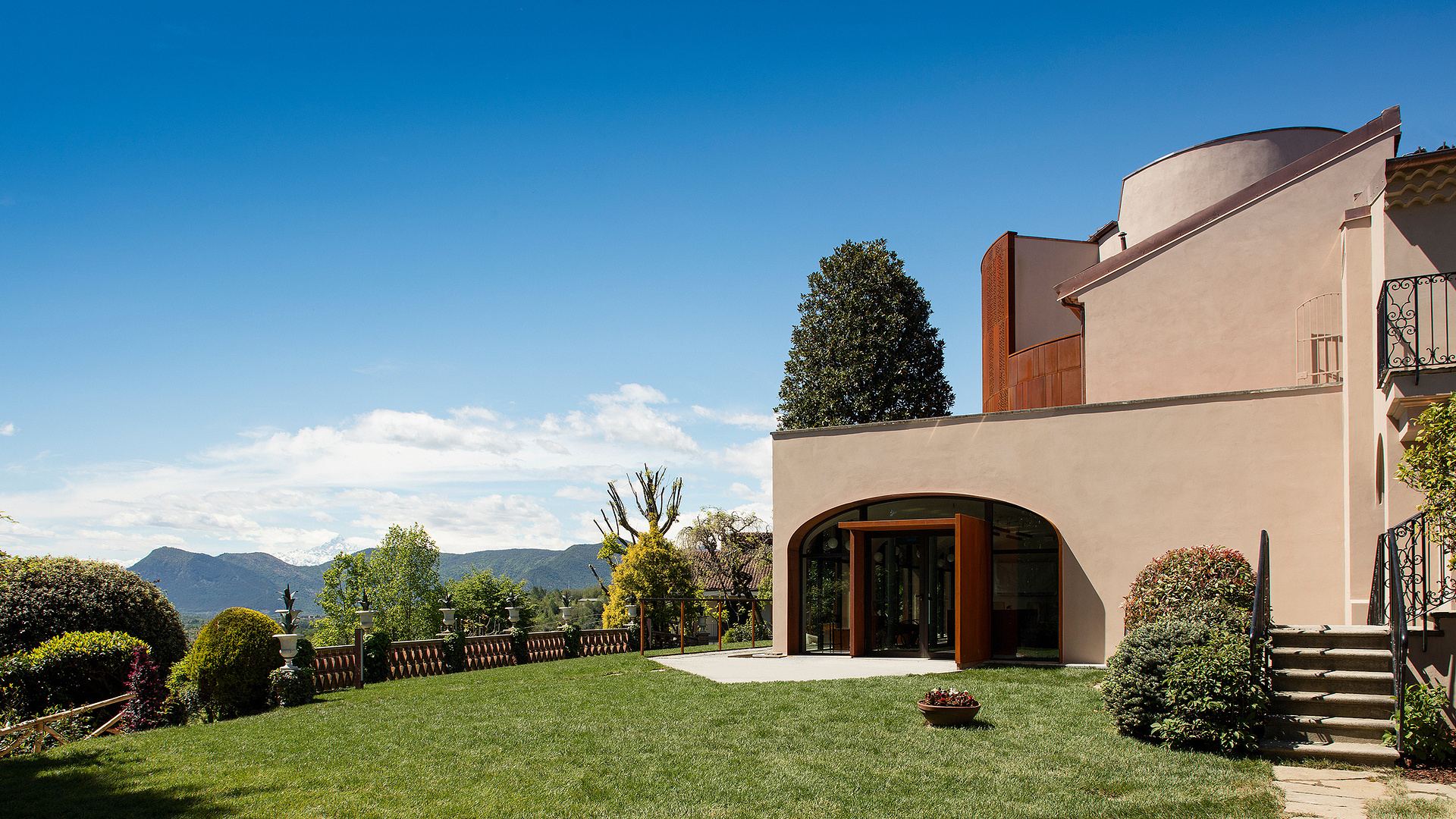 Intymna wiwisekcja. Muzeum dla wtajemniczonych 