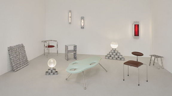 Milan Design Week 2026. Wystawy polskiego designu, z których możemy być dumni 